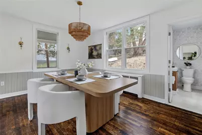 4028 Cloverlea St, Pittsburgh, PA 15227 - Photo 23