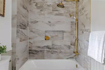 4028 Cloverlea St, Pittsburgh, PA 15227 - Photo 39