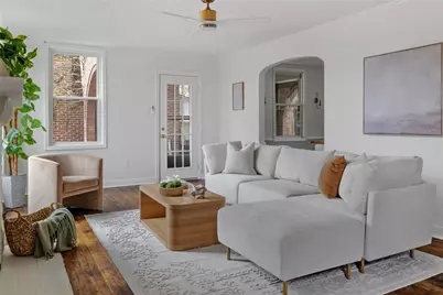 4028 Cloverlea St, Pittsburgh, PA 15227 - Photo 3