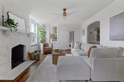 4028 Cloverlea St, Pittsburgh, PA 15227 - Photo 5