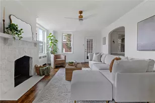 4028 Cloverlea St, Pittsburgh, PA 15227 - Photo 5