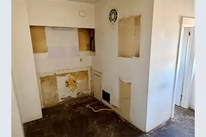 2814 W Liberty Ave, Pittsburgh, PA 15216 - Photo 13