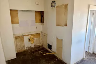 2814 W Liberty Ave, Pittsburgh, PA 15216 - Photo 13