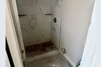 2814 W Liberty Ave, Pittsburgh, PA 15216 - Photo 17