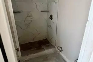 2814 W Liberty Ave, Pittsburgh, PA 15216 - Photo 17