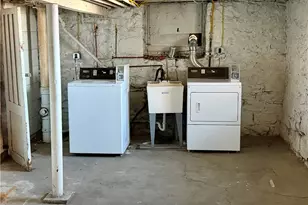 2814 W Liberty Ave, Pittsburgh, PA 15216 - Photo 19