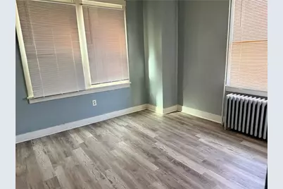 2814 W Liberty Ave, Pittsburgh, PA 15216 - Photo 9