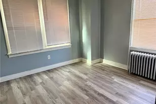 2814 W Liberty Ave, Pittsburgh, PA 15216 - Photo 9