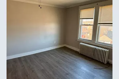 2814 W Liberty Ave, Pittsburgh, PA 15216 - Photo 5