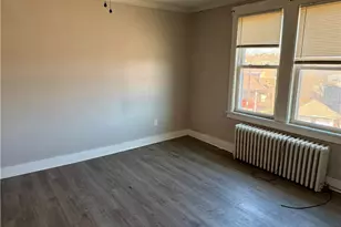 2814 W Liberty Ave, Pittsburgh, PA 15216 - Photo 5