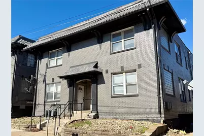 2814 W Liberty Ave, Pittsburgh, PA 15216 - Photo 3