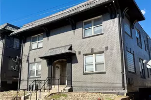 2814 W Liberty Ave, Pittsburgh, PA 15216 - Photo 3