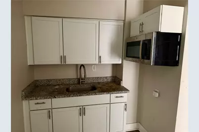 2814 W Liberty Ave, Pittsburgh, PA 15216 - Photo 11