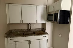 2814 W Liberty Ave, Pittsburgh, PA 15216 - Photo 11