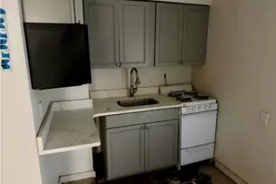 2814 W Liberty Ave, Pittsburgh, PA 15216 - Photo 7