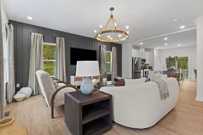 513 Paff Place, Finleyville, PA 15332 - Photo 9