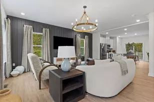 513 Paff Pl, Finleyville, PA 15332 - Photo 9