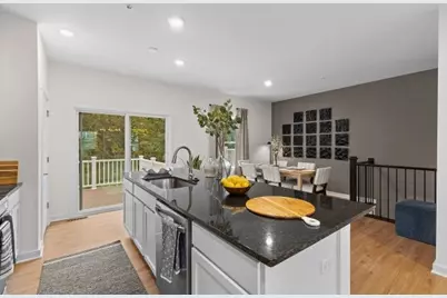 513 Paff Place, Finleyville, PA 15332 - Photo 5