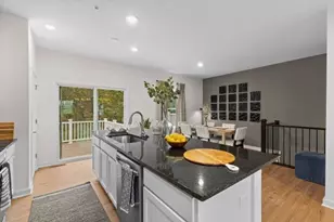 513 Paff Pl, Finleyville, PA 15332 - Photo 5