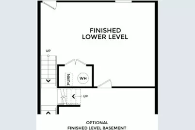 513 Paff Place, Finleyville, PA 15332 - Photo 3