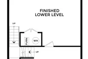 513 Paff Pl, Finleyville, PA 15332 - Photo 3