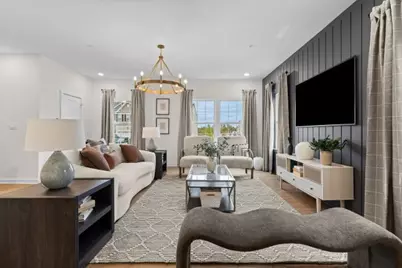 513 Paff Place, Finleyville, PA 15332 - Photo 7