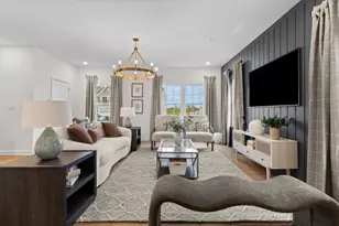 513 Paff Pl, Finleyville, PA 15332 - Photo 7