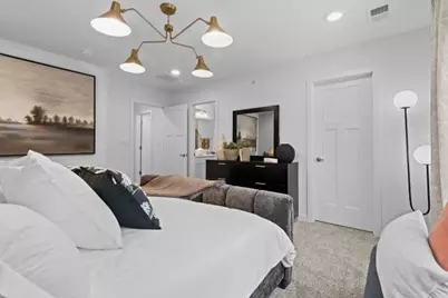 513 Paff Place, Finleyville, PA 15332 - Photo 15