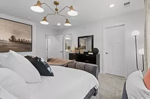 513 Paff Pl, Finleyville, PA 15332 - Photo 15