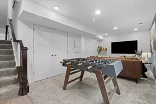 513 Paff Pl, Finleyville, PA 15332 - Photo 17