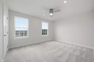 530 Blake Dr, Jackson Township, PA 16063 - Photo 29