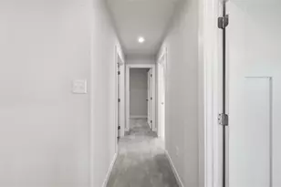 530 Blake Dr, Jackson Township, PA 16063 - Photo 31