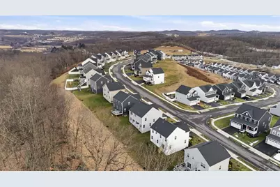 530 Blake Dr, Jackson Township, PA 16063 - Photo 45