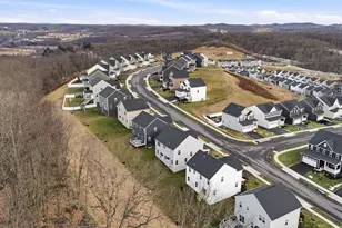 530 Blake Dr, Jackson Township, PA 16063 - Photo 45