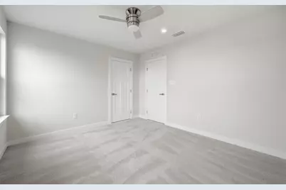 530 Blake Dr, Jackson Township, PA 16063 - Photo 33