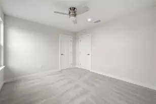 530 Blake Dr, Jackson Township, PA 16063 - Photo 33