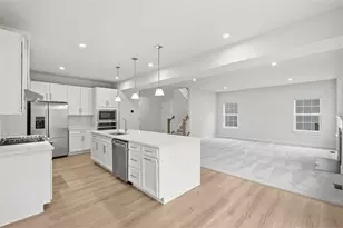 530 Blake Dr, Jackson Township, PA 16063 - Photo 11