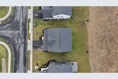 530 Blake Dr, Jackson Township, PA 16063 - Photo 43