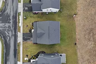 530 Blake Dr, Jackson Township, PA 16063 - Photo 43