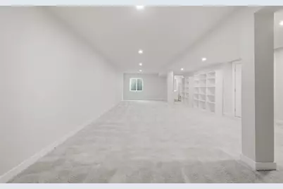 530 Blake Dr, Jackson Township, PA 16063 - Photo 37