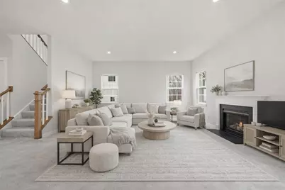 530 Blake Dr, Jackson Township, PA 16063 - Photo 7