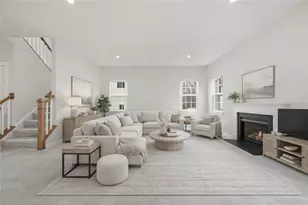 530 Blake Dr, Jackson Township, PA 16063 - Photo 7