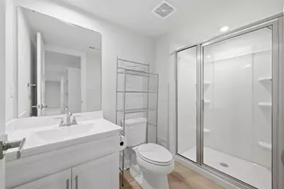 530 Blake Dr, Jackson Township, PA 16063 - Photo 39