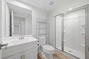 530 Blake Dr, Jackson Township, PA 16063 - Photo 39