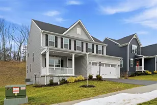 530 Blake Dr, Jackson Township, PA 16063 - Photo 47