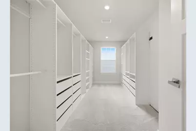 530 Blake Dr, Jackson Township, PA 16063 - Photo 25