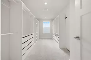 530 Blake Dr, Jackson Township, PA 16063 - Photo 25