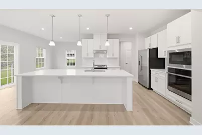 530 Blake Dr, Jackson Township, PA 16063 - Photo 13