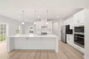 530 Blake Dr, Jackson Township, PA 16063 - Photo 13