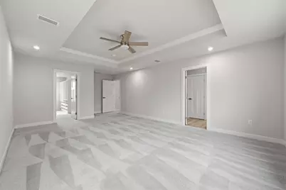 530 Blake Dr, Jackson Township, PA 16063 - Photo 23